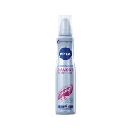 موس حالت دهنده نیوآ مدل دیاموند گلاس ۱۵۰ میلی لیتر