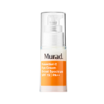 کرم دور چشم اسنشیال C دکتر مورد SPF15 حجم ۱۵ میلی لیتر