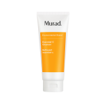 ژل شوینده صورت اسنشیال C دکتر مورد ۲۰۰ میلی لیتر