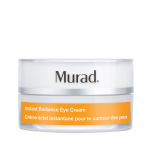 کرم دور چشم حاوی ویتامین C دکتر مورد ۱۵ میلی لیتر