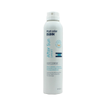 اسپری افترسان (بعد از آفتاب) ایزدین ۲۰۰ میلی لیتر