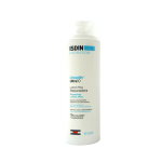 لوسیون مرطوب کننده اوره دین اولترا ۱۰ ایزدین ۲۰۰ میلی لیتر