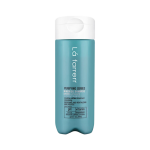 شامپو ماینوکسی موی چرب لافارر