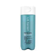 شامپو ماینوکسی موی چرب لافارر