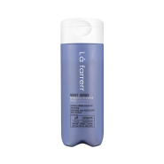 شامپو ماینوکسی موی خشک لافارر