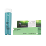 شامپو موی چرب لافارر ۲۵۰ میلی لیتر