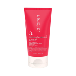 ژل شستشوی صورت شماره ۲ لافاررمخصوص پوست معمولی ۱۵۰ میلی لیتر