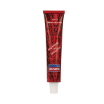 کرم مرطوب کننده دست و صورت تیوپی ساویز ۴۵ گرم