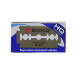 تیغ سنتی دورکو مدل ST300