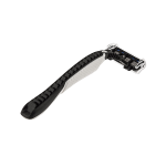 خودتراش مردانه Pace 4 دورکو مدل FR A100