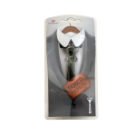 خودتراش مردانه Pace 6 Plus دورکو مدل SX A5002