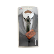 خودتراش مردانه Pace 6 Plus دورکو مدل SX A5002