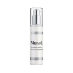 سرم درخشان کننده پورسلین دکتر مورد ۳۰ میلی لیتر