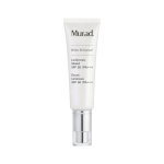 درخشان کننده و ضد آفتاب لومینوس دکتر مورد SPF50 حجم ۵۰ میلی لیتر