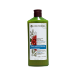 شامپو ضد شوره ایوروشه ۳۰۰ میلی لیتر