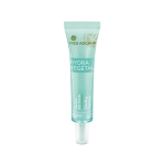 ژل مرطوب کننده دور چشم هیدرا وژتال ایوروشه ۱۵ میلی لیتر