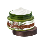 ماسک بازسازی کننده مو ایوروشه مناسب موهای خشک ۱۵۰ میلی لیتر