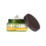 ماسک تغذیه کننده مو ایوروشه مناسب موهای خشک ۱۵۰ میلی لیتر