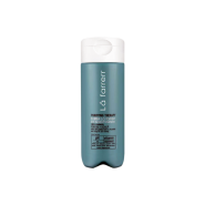 شامپو ضد شوره کلیمبا لافارر مخصوص موهای چرب ۱۸۰ میلی لیتر