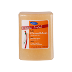 صابون لایه بردار لوفا کاپوس ۱۲۵ گرم