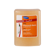 صابون لایه بردار لوفا کاپوس ۱۲۵ گرم