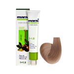 رنگ موی مارال سری دودی ۱۰۰ میلی لیتر