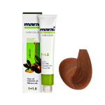رنگ موی مارال سری بلوطی ۱۰۰ میلی لیتر