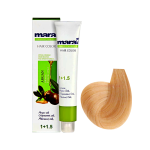 رنگ موی مارال سری عسلی ۱۰۰ میلی لیتر