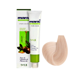 رنگ موی مارال سری نسکافه ای ۱۰۰ میلی لیتر