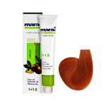 رنگ موی مارال سری مسی ۱۰۰ میلی لیتر