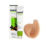 رنگ موی مارال سری کاراملی ۱۰۰ میلی لیتر