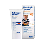 کرم نرم کننده نوترآتوپیک ایزدین مخصوص پوست های خیلی خشک ۲۰۰ میلی لیتر