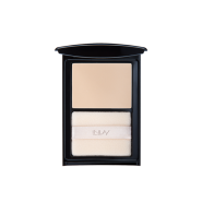 پنکک این لی