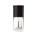 لاک فرنچ این لی