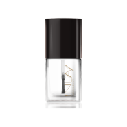 لاک فرنچ این لی