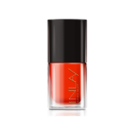 لاک ناخن این لی