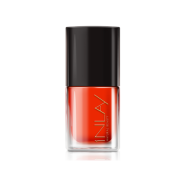 لاک ناخن این لی