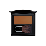 رژگونه این لی