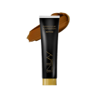 کرم پودر مات کننده این لی