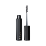 ریمل حجم دهنده مژه این لی