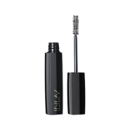 ریمل حجم دهنده مژه این لی