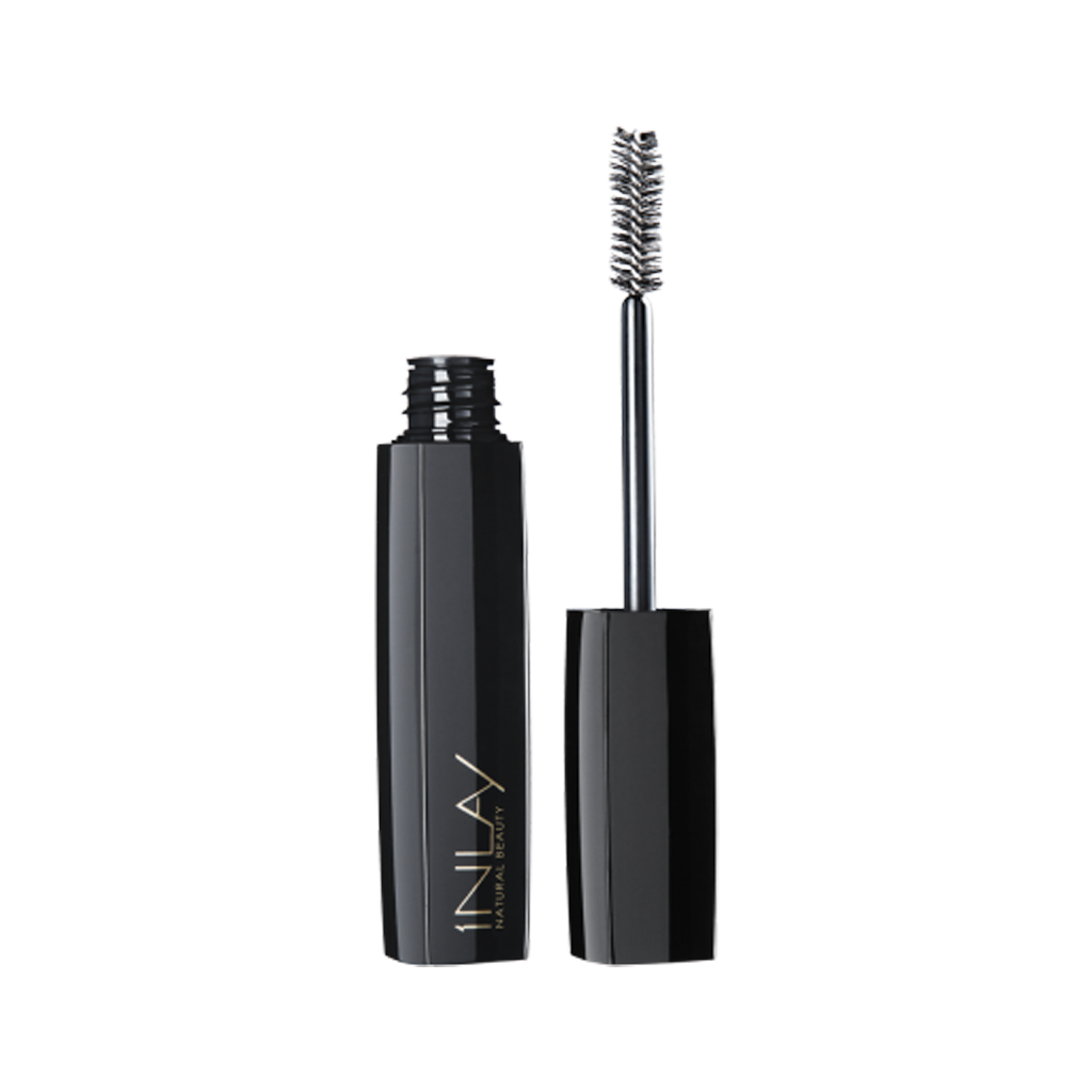 ریمل حجم دهنده مژه این لی ریمل حجم دهنده مژه این لی