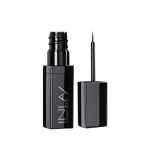 خط چشم مایع این لی