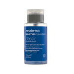 پاک کننده کلاسیک سِنسی سِس سسدرما ۲۰۰ میلی لیتر