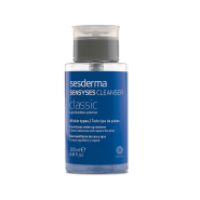 پاک کننده کلاسیک سِنسی سِس سسدرما ۲۰۰ میلی لیتر