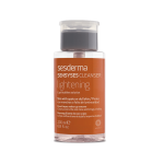 پاک کننده لایتنینگ سِنسی سِس سسدرما ۲۰۰ میلی لیتر