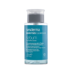 پاک کننده سبوم سِنسی سِس سسدرما ۲۰۰ میلی لیتر