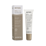 کرم دور چشم رِتی سِس سسدرما ۱۵ میلی لیتر