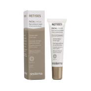 کرم دور چشم رِتی سِس سسدرما ۱۵ میلی لیتر