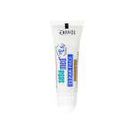 کرم ضد جوش رنگی سبامد مناسب پوست های چرب ۱۰ میلی لیتر